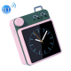 Lecteur MP3 Bluetooth 8GB Avec Écran Couleur Et Nombreuses Fonctionnalités