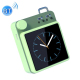 Lecteur MP3 Bluetooth 8GB Avec Écran Couleur Et Nombreuses Fonctionnalités - www.yonis-shop.com