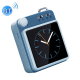 Lecteur MP3 Bluetooth 8GB Avec Écran Couleur Et Nombreuses Fonctionnalités - www.yonis-shop.com