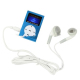 Lecteur MP3 Avec Écran LCD Et Clip Métallique Magenta Compatible Carte Micro SD USB 2.0 - www.yonis-shop.com