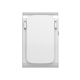 Lecteur MP3 Étanche IPX8 Pour Natation Et Plongée Avec Clip Et Écouteurs 8GB Support FM Radio Haute Qualité Audio - www.yonis...