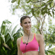 Lecteur MP3 Étanche IPX8 Pour Natation Et Plongée Avec Clip Et Écouteurs 8GB Support FM Radio Haute Qualité Audio - www.yonis...