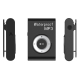 Lecteur MP3 Étanche IPX8 Pour Natation Et Plongée Avec Clip Et Écouteurs 8GB Support FM Radio Haute Qualité Audio - www.yonis...