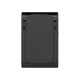 Lecteur MP3 Étanche IPX8 Pour Natation Et Plongée Avec Clip Et Écouteurs 8GB Support FM Radio Haute Qualité Audio - www.yonis...