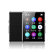 Lecteur MP3 Bluetooth 5.0 Avec Écran HD et Enregistreur Vocal 32GB Noir Haute Qualité Audio Portable - www.yonis-shop.com