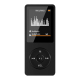 Lecteur MP3 Bluetooth Haute Fidélité Avec Carte Mémoire 32GB et Fonction Radio FM