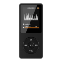 Lecteur MP3 Bluetooth Haute Fidélité Avec Carte Mémoire 32GB et Fonction Radio FM - www.yonis-shop.com