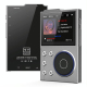 Lecteur MP3 Bluetooth HIFI 2.4 Pouces 48GB Avec Qualité Sonore Exceptionnelle Et Radio FM - www.yonis-shop.com