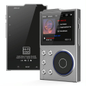 Lecteur MP3 Bluetooth HIFI 2.4 Pouces 48GB Avec Qualité Sonore Exceptionnelle Et Radio FM - www.yonis-shop.com
