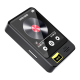 Lecteur MP3 Bluetooth 32GB Écran Couleur Radio FM E-Book Fonction Enregistrement et Lecture Musique Haute Qualité - www.yonis...