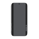Lecteur MP3 Portable Bluetooth Écran Tactile 32GB Haute Définition Réduction De Bruit Musique Sans Perte Connexion Bluetooth ...