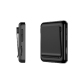 Lecteur MP3 Écran Tactile 1.77 Pouces 32GB E-Book Multilingue Haute Qualité HIFI Portable - www.yonis-shop.com