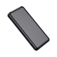 Lecteur MP4 Portable Multifonction Bluetooth Argenté Avec Écran TFT Et Enregistrement Intelligent - www.yonis-shop.com
