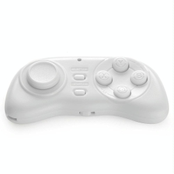 Gamepad Bluetooth Mini Multifonction Compatible iOS Android PC Longue Autonomie Compact Facile à Transporter - www.yonis-shop...