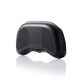 Gamepad Bluetooth Mini Multifonction Compatible iOS Android PC Longue Autonomie Compact Facile à Transporter - www.yonis-shop...