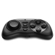 Gamepad Bluetooth Mini Multifonction Compatible iOS Android PC Longue Autonomie Compact Facile à Transporter - www.yonis-shop...