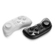 Gamepad Bluetooth Mini Multifonction Compatible iOS Android PC Longue Autonomie Compact Facile à Transporter - www.yonis-shop...