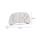 Gamepad Bluetooth Mini Multifonction Compatible iOS Android PC Longue Autonomie Compact Facile à Transporter - www.yonis-shop...