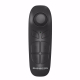 Gamepad Bluetooth Sans Fil Pour Téléphone Portable Et VR Polyvalent Noir - www.yonis-shop.com