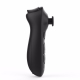 Gamepad Bluetooth Sans Fil Pour Téléphone Portable Et VR Polyvalent Noir - www.yonis-shop.com
