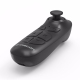 Gamepad Bluetooth Sans Fil Pour Téléphone Portable Et VR Polyvalent Noir - www.yonis-shop.com
