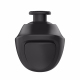Gamepad Bluetooth Sans Fil Pour Téléphone Portable Et VR Polyvalent Noir - www.yonis-shop.com