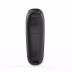Gamepad Bluetooth Sans Fil Pour Téléphone Portable Et VR Polyvalent Noir - www.yonis-shop.com