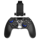 Gamepad Bluetooth 4.0 Pour Téléphone Mobile IOS Android Avec Support USB et Accessoires Complets - www.yonis-shop.com