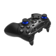 Gamepad Bluetooth 4.0 Pour Téléphone Mobile IOS Android Avec Support USB et Accessoires Complets - www.yonis-shop.com