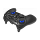 Gamepad Bluetooth 4.0 Pour Téléphone Mobile IOS Android Avec Support USB et Accessoires Complets - www.yonis-shop.com