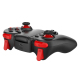 Gamepad Bluetooth 4.0 Et 2.4G Sans Fil Double Mode Avec Support Rétractable Compatible Android IOS Et PC - www.yonis-shop.com