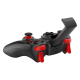 Gamepad Bluetooth 4.0 Et 2.4G Sans Fil Double Mode Avec Support Rétractable Compatible Android IOS Et PC - www.yonis-shop.com