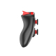 Gamepad Bluetooth 4.0 Et 2.4G Sans Fil Double Mode Avec Support Rétractable Compatible Android IOS Et PC - www.yonis-shop.com