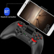 Gamepad Bluetooth 4.0 Et 2.4G Sans Fil Double Mode Avec Support Rétractable Compatible Android IOS Et PC - www.yonis-shop.com