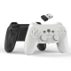 Gamepad Sans Fil 2.4G Pour PC Android Et TV Box Compatibilité Universelle Et Technologie Fiable - www.yonis-shop.com