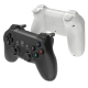 Gamepad Sans Fil 2.4G Pour PC Android Et TV Box Compatibilité Universelle Et Technologie Fiable - www.yonis-shop.com