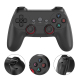 Gamepad Sans Fil 2.4G Pour PC Android Et TV Box Compatibilité Universelle Et Technologie Fiable - www.yonis-shop.com
