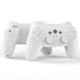 Gamepad Sans Fil 2.4G Pour PC Android Et TV Box Compatibilité Universelle Et Technologie Fiable - www.yonis-shop.com