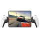 Gamepad Sans Fil Universel Pour Switch PS4 PS3 PC Et Mobile Avec Vibration Et Gyroscope - www.yonis-shop.com