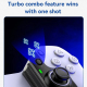 Gamepad Sans Fil Universel Pour Switch PS4 PS3 PC Et Mobile Avec Vibration Et Gyroscope - www.yonis-shop.com