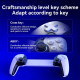 Gamepad Sans Fil Universel Pour Switch PS4 PS3 PC Et Mobile Avec Vibration Et Gyroscope - www.yonis-shop.com