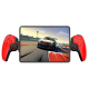 Gamepad Sans Fil Universel Pour Switch PS4 PS3 PC Et Mobile Avec Vibration Et Gyroscope - www.yonis-shop.com