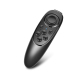 Gamepad Sans Fil Bluetooth Pour Android iOS PC et TV Box Contrôleur de Jeu et Télécommande VR