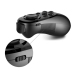 Gamepad Sans Fil Bluetooth Pour Android iOS PC et TV Box Contrôleur de Jeu et Télécommande VR - www.yonis-shop.com