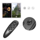 Gamepad Sans Fil Bluetooth Pour Android iOS PC et TV Box Contrôleur de Jeu et Télécommande VR - www.yonis-shop.com