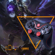 Gamepad Bluetooth Pour Android iOS et PC Avec Longue Autonomie et Haute Précision - www.yonis-shop.com