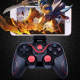 Gamepad Bluetooth Pour Android iOS et PC Avec Longue Autonomie et Haute Précision - www.yonis-shop.com