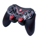 Gamepad Bluetooth Pour Android iOS et PC Avec Longue Autonomie et Haute Précision - www.yonis-shop.com