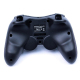 Gamepad Bluetooth Pour Android iOS et PC Avec Longue Autonomie et Haute Précision - www.yonis-shop.com