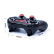 Gamepad Bluetooth Pour Android iOS et PC Avec Longue Autonomie et Haute Précision - www.yonis-shop.com